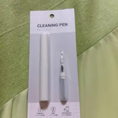 Item thumbnail for item 1e4f2dbc-bf5c-4cbe-9785-f8850fa1de79