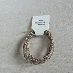 Item thumbnail for item 46abd78c-aca2-4888-89b2-c5dd0291f7ec