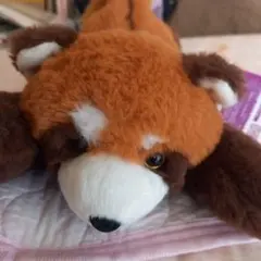 Item thumbnail for item fccce8b8-56bc-4c0e-8d17-e28593cb0715