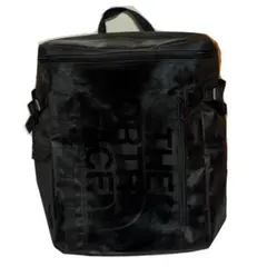 THE NORTH FACE（ザ・ノースフェイス）リュックザック 30L