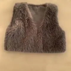 Item thumbnail for item 7071403a-b022-4170-a7e3-ecad3783d157