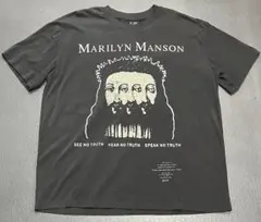 Item thumbnail for item 487a268e-11cb-4dd2-8e61-b15702b59608