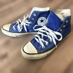 90s コンバース USA製 converse オールスター All Star