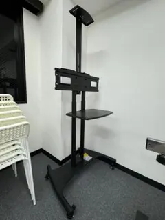 Item thumbnail for item fd9d76e4-fd2a-4ca0-aef9-e8ba4b54bf23