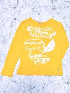 長袖 Tシャツ
