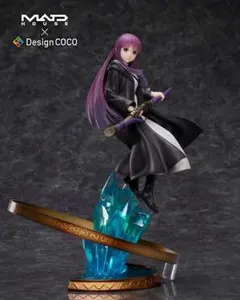 原神 ヌヴィレット PKM フィギュア ガレージキット ガレキ スタチュー