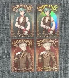 Item thumbnail for item 7e75bfd0-1a05-40de-8612-0222c3bae758