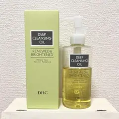 Item thumbnail for item 2202f1d9-1d3a-4f98-a3e8-69b298ad1e43