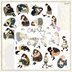 Item thumbnail for item eb45db37-820c-4a9f-b8a1-2b77c34b5813