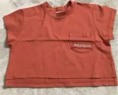 arkakama Tシャツのサムネイル