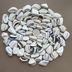 lottatta様 リクエスト 6点 まとめ商品