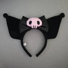 Item thumbnail for item 97ddbd14-6ece-45d6-bfc2-a9467638ebf9