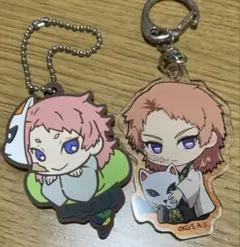 Item thumbnail for item 2fe99cc7-aea3-47c5-b181-e2a5255bc0f2