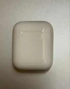 Apple AirPods本体 整備済み品 第2世代