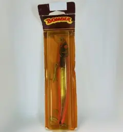 Item thumbnail for item caa8115e-77af-46b5-882e-2f98ec46df81