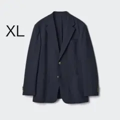 ユニクロ JW ANDERSON 感動ブレザー