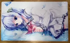 2025年最新】9nine プレイマットの人気アイテム - メルカリ