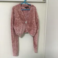 Item thumbnail for item 749ed469-b90e-49b2-8be8-c59834177fa5