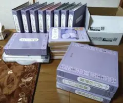 値下げ❗️占いの世界 vol.1〜286 ゾッ！瞼の裏に核心見る瞑霊師◇華紅弥】-当たる占いなび