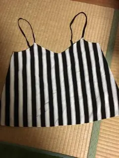 最終値下げ❣️Spick and Span キャミソール