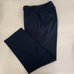 メンズスラックス82