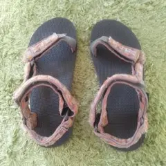 Item thumbnail for item 46ea2f8a-74fc-4e13-9156-a66df4d7a09f