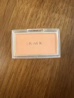 RMK チーク　パウダーチークスのサムネイル