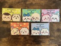 Item thumbnail for item cd4a64d4-687e-40d6-820c-6f5c7023782e