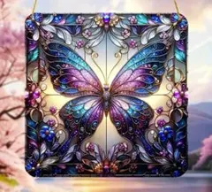 Item thumbnail for item 9123b9bd-f9c3-4040-b871-1f35c0f5300c