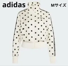 2026年最新】adidasポルカドットの人気アイテム - メルカリ