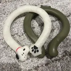 Item thumbnail for item e80f295c-29bf-4bad-809d-0d831580ce7d