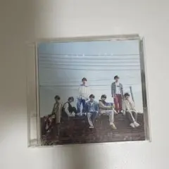 よ*様 M!LK ERA WIZY盤、TYPEB.C3点セット よ*様 M!LK ERA WIZY盤、TYPEB.C3点セット - メルカリ