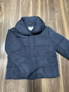 Item thumbnail for item 82a506d0-43c3-47f0-9137-ce8151311f4c