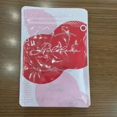 2026年最新】PuluLoveの人気アイテム - メルカリ