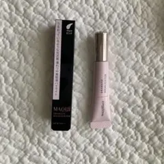 Item thumbnail for item e204e911-a8b7-461d-bb0e-19dc4fc588ce