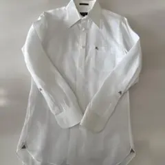 さる様 リクエスト 2点 まとめ商品