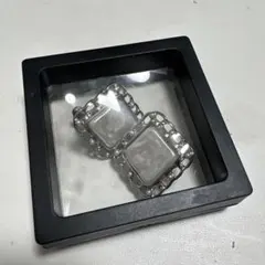 Item thumbnail for item 00f0f0be-610c-4c5d-8cf7-54b18ca42f97