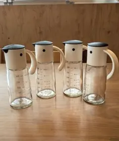 Item thumbnail for item 11f1a999-c905-45e7-bcd9-ca92ec3d53f4