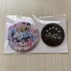 2026年最新】stray kids アプグレの人気アイテム - メルカリ