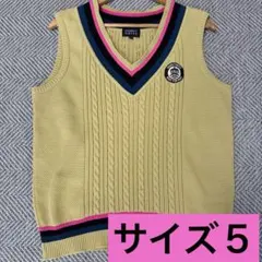 Item thumbnail for item 2723c2db-2ae1-4706-92d2-8931ae0f5969