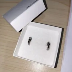 Item thumbnail for item 6ec4f27e-f495-4d85-bd59-9a276078b5f7