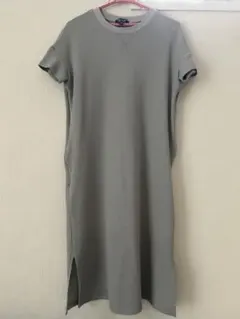 Item thumbnail for item 3f1ad283-c88a-44bb-ba69-7f1fdd1d3008