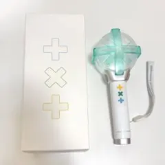 TXT ペンライト 箱付き