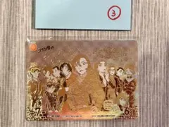 本日限定値引き！！③【最安匿名】エグゼクティブコレクション　かっ飛び女大集合
