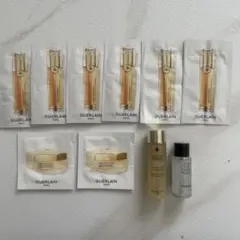 Item thumbnail for item 4fd90613-947b-47d1-bc76-d9545dbd2949