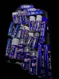 2026年最新】バリアスコートリキッドの人気アイテム - メルカリ