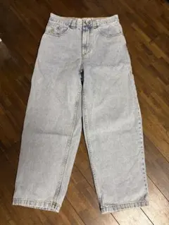 Polar Skate Co. ビッグボーイ サイズS