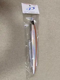 2026年最新】マリノスリム300の人気アイテム - メルカリ