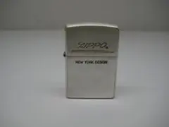 2026年最新】zippo ニューヨークデザインの人気アイテム - メルカリ