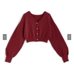 Item thumbnail for item 39fed0d9-fcaa-4e0c-bb57-56a185d7fcad